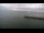 Webcam in South Haven, Michigan, 73.7 km