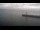 Webcam in South Haven, Michigan, 73.7 km