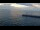 Webcam in South Haven, Michigan, 54.2 mi away