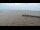 Webcam in South Haven, Michigan, 28.4 mi away