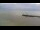 Webcam in South Haven, Michigan, 158.3 km entfernt