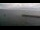 Webcam in South Haven, Michigan, 253.5 km