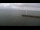 Webcam in South Haven, Michigan, 80.5 km