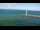 Webcam in South Haven, Michigan, 35.2 mi away