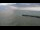 Webcam in South Haven, Michigan, 158.3 km