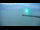 Webcam in South Haven, Michigan, 91.3 km