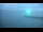 Webcam in South Haven, Michigan, 31.1 mi away