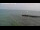 Webcam in South Haven, Michigan, 80.2 km