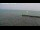 Webcam in South Haven, Michigan, 91.4 km
