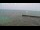 Webcam in South Haven, Michigan, 97.1 km