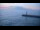 Webcam in South Haven, Michigan, 120.6 km