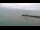 Webcam in South Haven, Michigan, 46.5 mi away