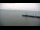 Webcam in South Haven, Michigan, 28.4 mi away