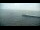 Webcam in South Haven, Michigan, 66.6 km entfernt