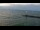Webcam in South Haven, Michigan, 91.3 km