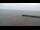 Webcam in South Haven, Michigan, 91.4 km