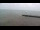 Webcam in South Haven, Michigan, 64.2 km