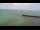 Webcam in South Haven, Michigan, 122.4 km