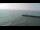 Webcam in South Haven, Michigan, 91.3 km