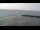 Webcam in South Haven, Michigan, 66.8 km