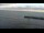 Webcam in South Haven, Michigan, 200.7 km