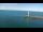 Webcam in South Haven, Michigan, 182.4 km