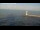 Webcam in South Haven, Michigan, 35.2 mi away