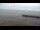 Webcam in South Haven, Michigan, 31.1 mi away