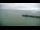 Webcam in South Haven, Michigan, 31.1 mi away