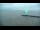 Webcam in South Haven, Michigan, 36 mi away