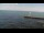 Webcam in South Haven, Michigan, 61.1 mi away