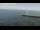 Webcam in South Haven, Michigan, 109.2 mi away