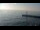 Webcam in South Haven, Michigan, 91.4 km entfernt