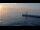 Webcam in South Haven, Michigan, 262.1 km