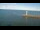 Webcam in South Haven, Michigan, 78.2 km