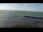 Webcam in South Haven, Michigan, 30.2 mi away