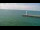 Webcam in South Haven, Michigan, 54.2 mi away