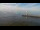 Webcam in South Haven, Michigan, 29.1 km entfernt