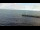 Webcam in South Haven, Michigan, 29.1 km