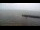 Webcam in South Haven, Michigan, 140.6 km entfernt