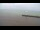Webcam in South Haven, Michigan, 73.7 km