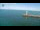 Webcam in South Haven, Michigan, 101.1 mi away