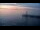 Webcam in South Haven, Michigan, 28.5 mi away
