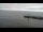 Webcam in South Haven, Michigan, 28.5 mi away