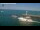 Webcam in South Haven, Michigan, 262.1 km entfernt
