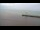 Webcam in South Haven, Michigan, 182.4 km