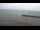 Webcam in South Haven, Michigan, 120.4 km