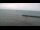 Webcam in South Haven, Michigan, 46.5 mi away