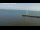 Webcam in South Haven, Michigan, 158.3 km
