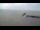 Webcam in South Haven, Michigan, 140.6 km